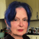 Debby Wakeham